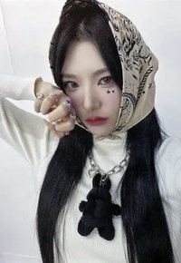 VV wf 咖啡廳 幸運卡 