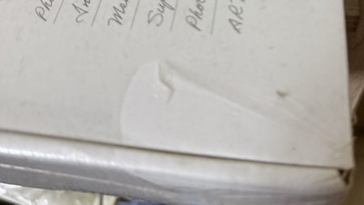 SJ 15週年 寫真組