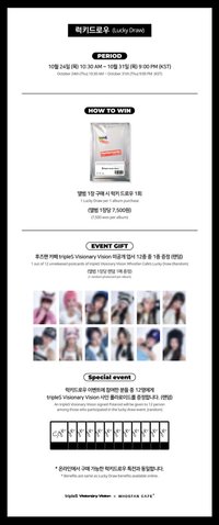 <Performante> Whosfan Cafe