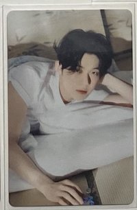 夏日隨機小竣（請移步其他賣場下單