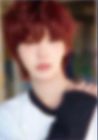 idntt 1st FANMEETING <FIRST ACTION> FM入場 明信片 