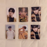 下排 俊抒+鑫隆+虔佑