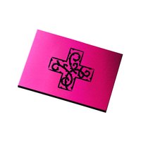 迷八 ANXIETY 專輯 