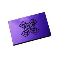 迷八 TENSION 專輯 