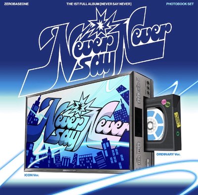 一套未拆專+雄小卡