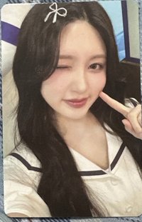 四期會員 會員禮卡 秋