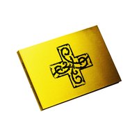 迷八 HUNGER 專輯 