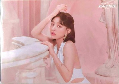 （可當綁🧵）定效多彩大卡