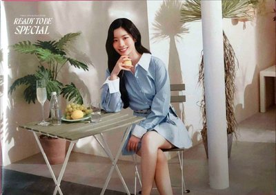 （可當綁🧵）定效多彩大卡