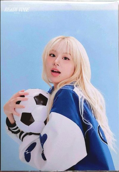 （可當綁🧵）定效多彩大卡