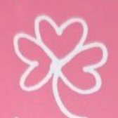 早餐吃鮪魚河粉