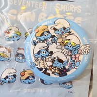 vocal team 唱隊全身