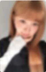 REI × Misekiseoul 代言卡 