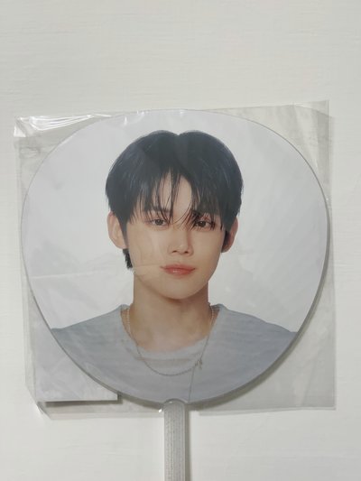 25 日巡 王扇 然竣 