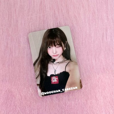 Yetimall 液體貓幸運卡 2.0