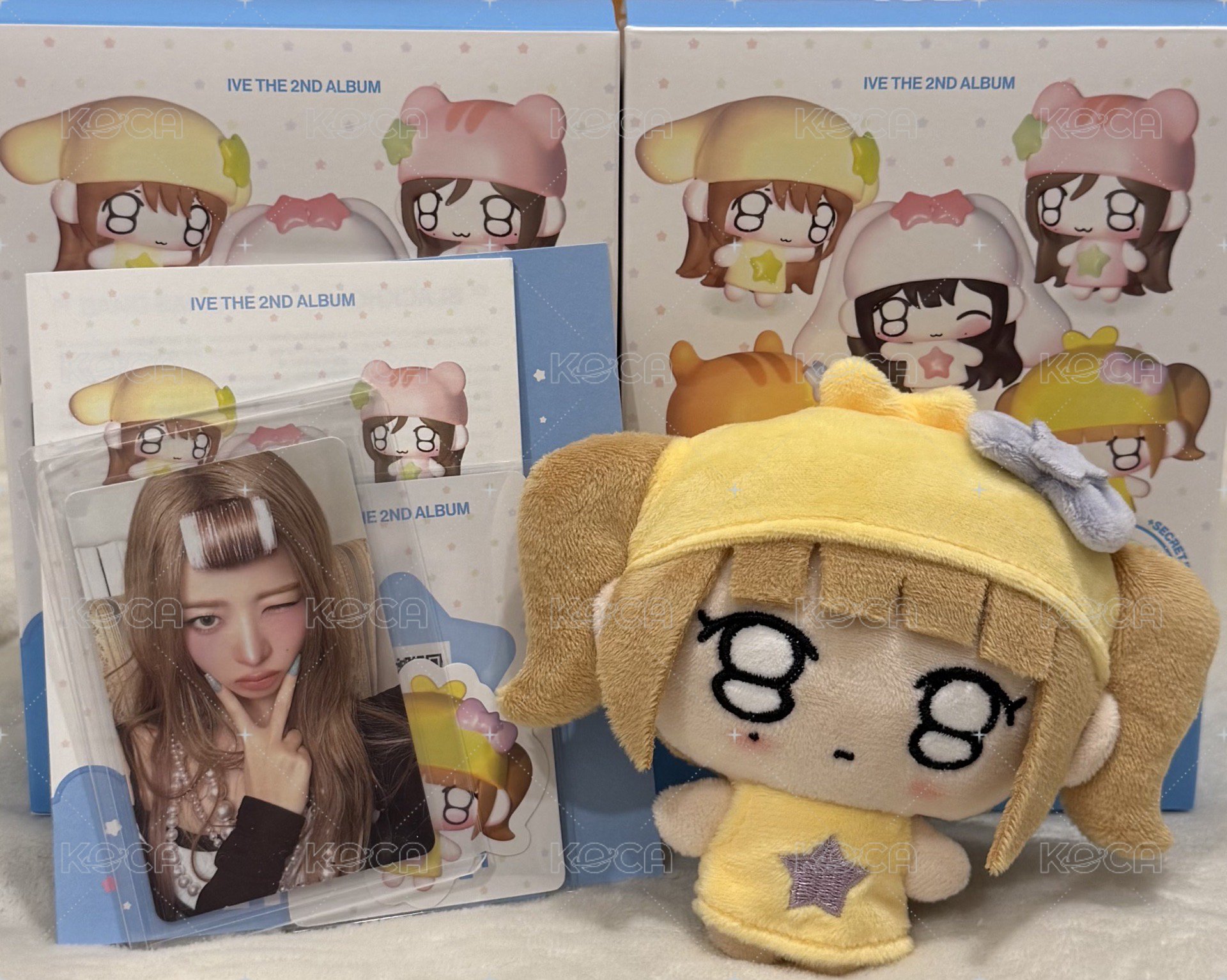 伶