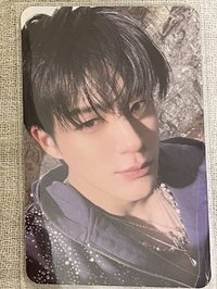 BEST SIDE B ver.| JENO