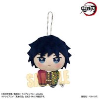 BH ぽにすてっぷ 吊娃 