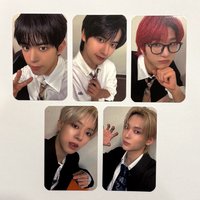 入場卡 / 場限卡 