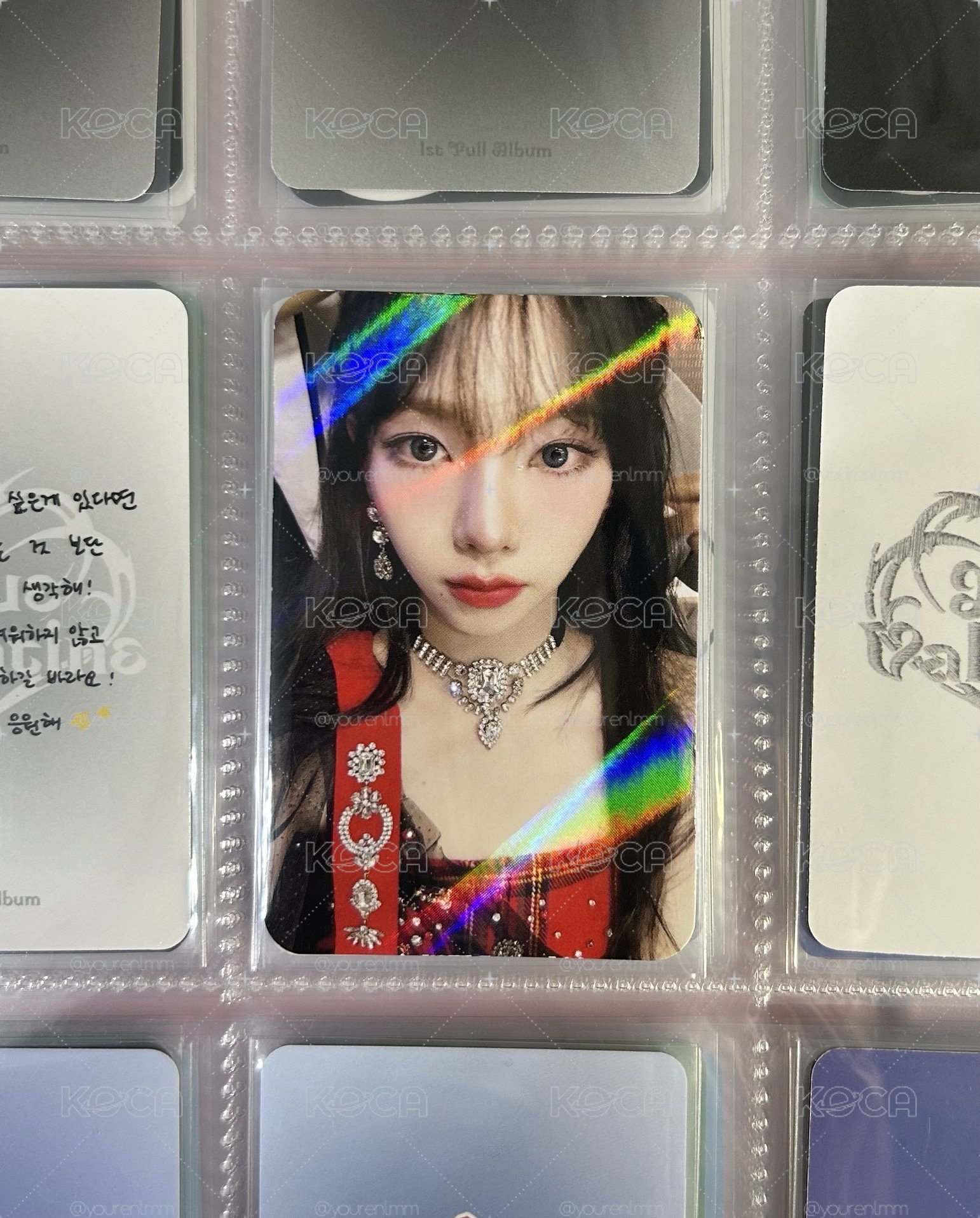 美美的柚💘
