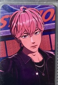 迷三ms通路 特典🩷