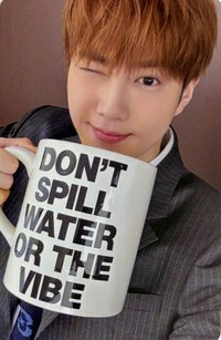 26年曆 年曆卡 制服勉