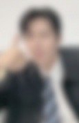 2026 FM 隨機卡 