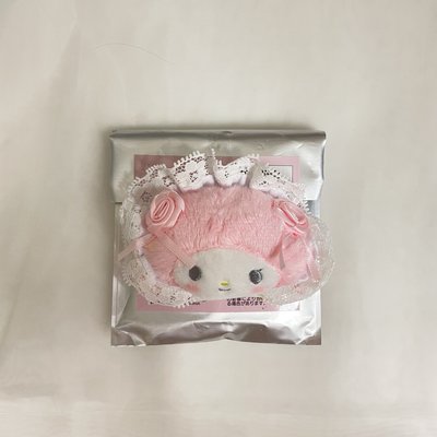 花嫁婚紗髮飾系列盲盒