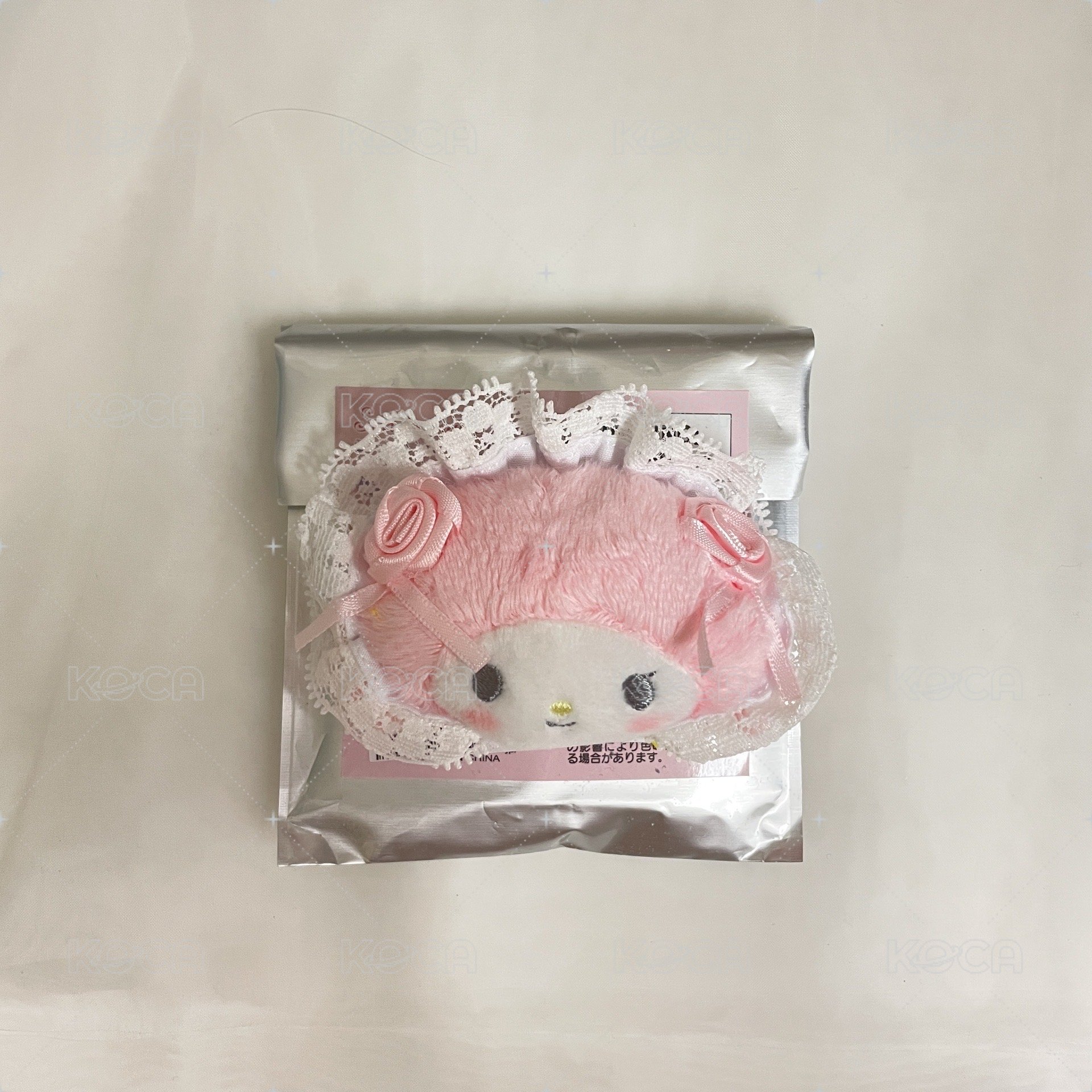 美樂蒂