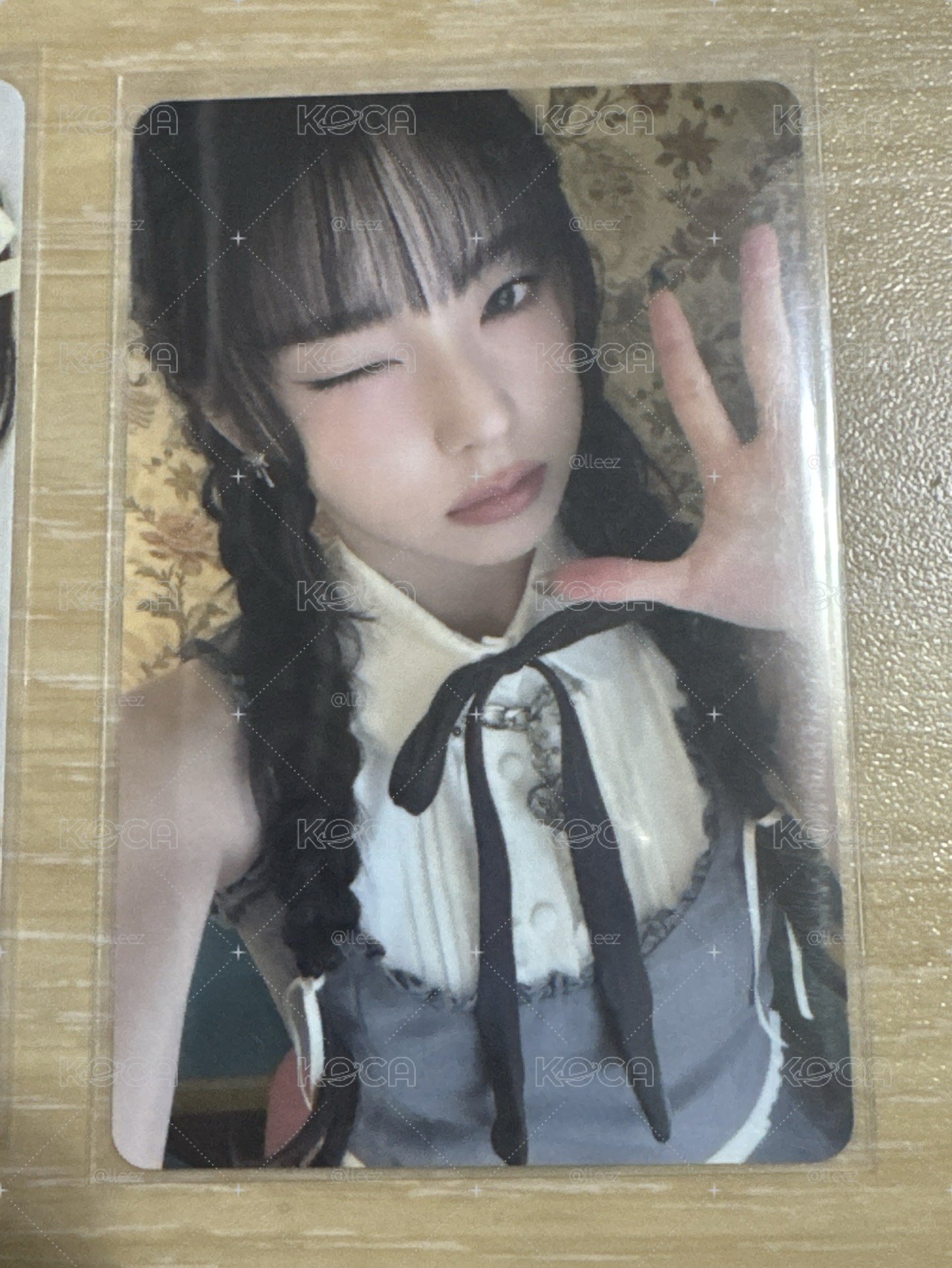 三期會員 會員禮卡 三期會員禮卡圭