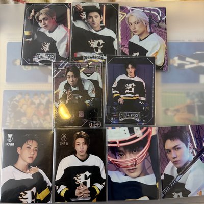 現貨 2025 home 隨機卡