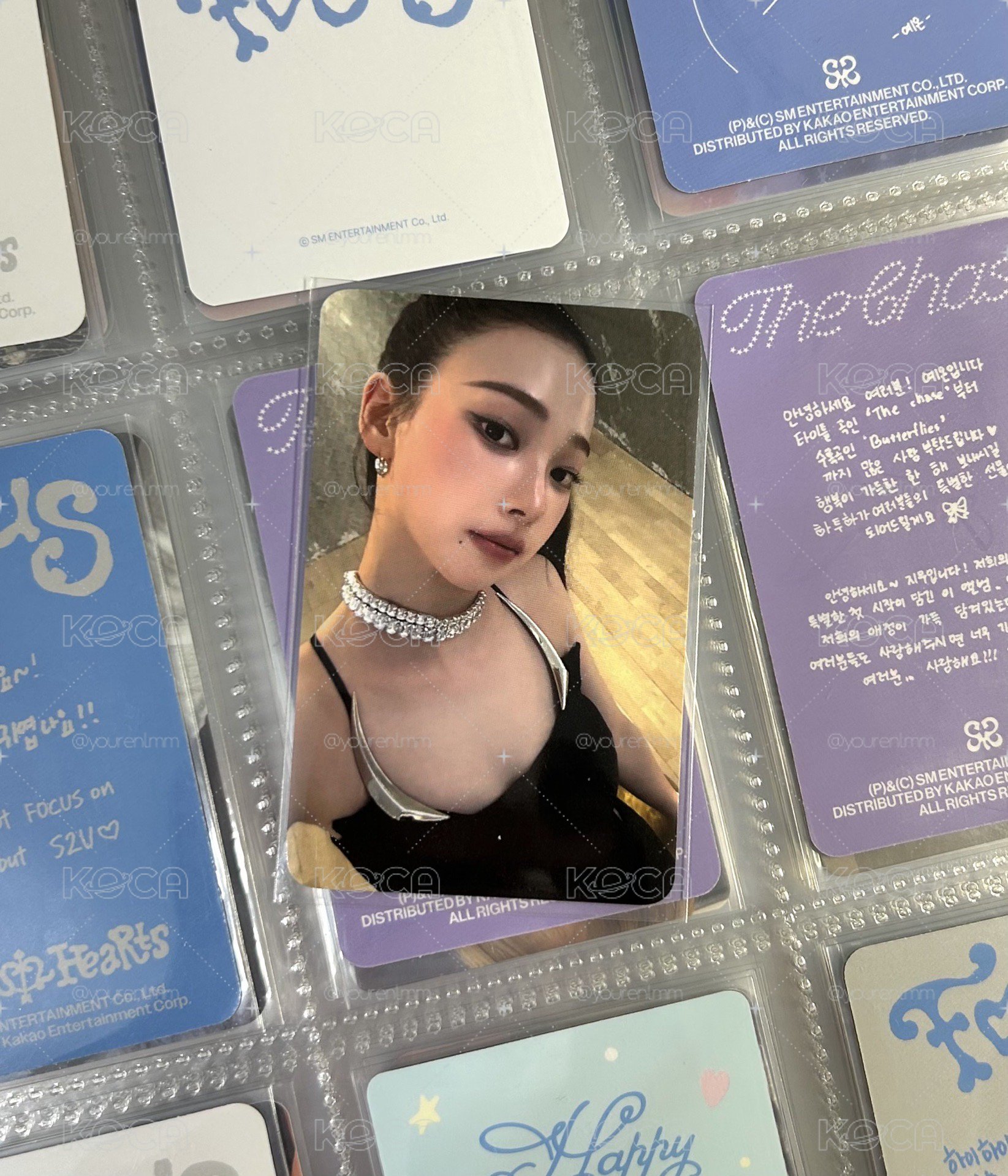 物美價廉的一張😍