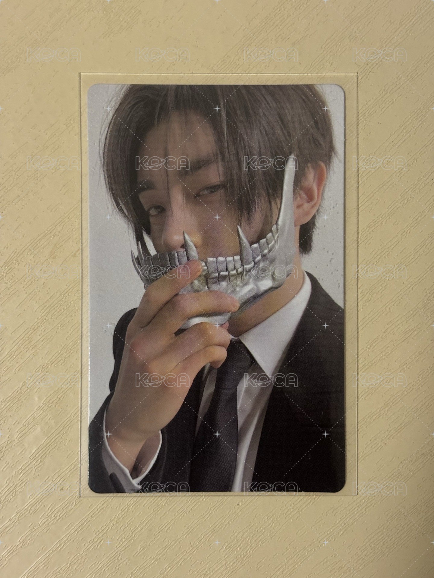 wvs PB