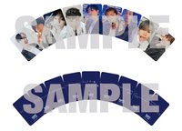 正規12 mu-mo 特典1.0