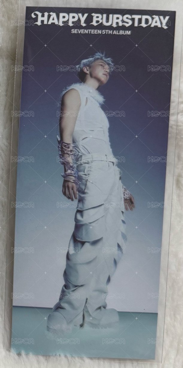 正規五榮