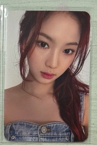 teddy bear 牛仔衣