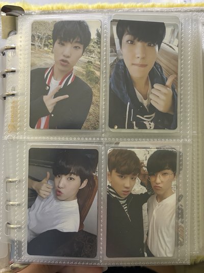 榮小盤 ఇ ◝‿◜ ఇ 