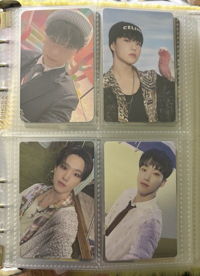 榮小盤 ఇ ◝‿◜ ఇ 