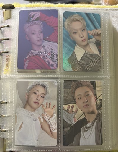 榮小盤 ఇ ◝‿◜ ఇ 