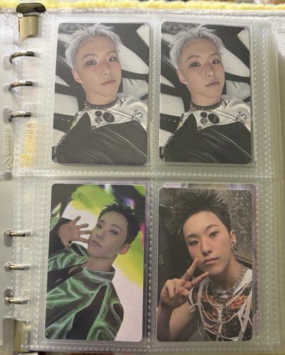 榮小盤 ఇ ◝‿◜ ఇ 