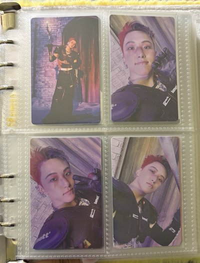 榮小盤 ఇ ◝‿◜ ఇ 