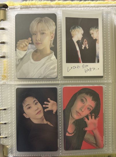 榮小盤 ఇ ◝‿◜ ఇ 