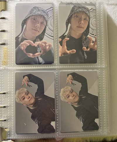 榮小盤 ఇ ◝‿◜ ఇ 