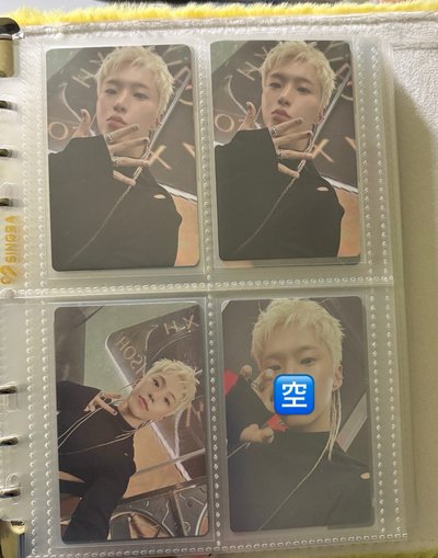 榮小盤 ఇ ◝‿◜ ఇ 