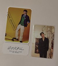 🐰票卡+nome專卡