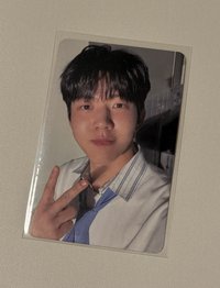 🐶nome專隨機卡（未掃）