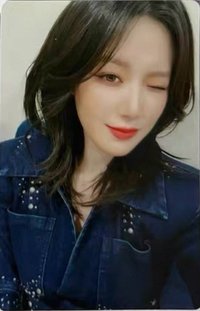 正規二 QQ音樂 3.0 抽選卡 中簽