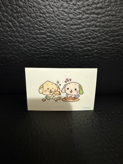 NCT wish 專輯 簽售專 未拆專