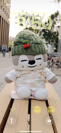 黃少俠