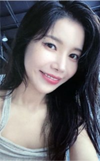 Solar 2nd Concert [COLOURS] SEOUL DAY2  入場卡 / 場限卡 